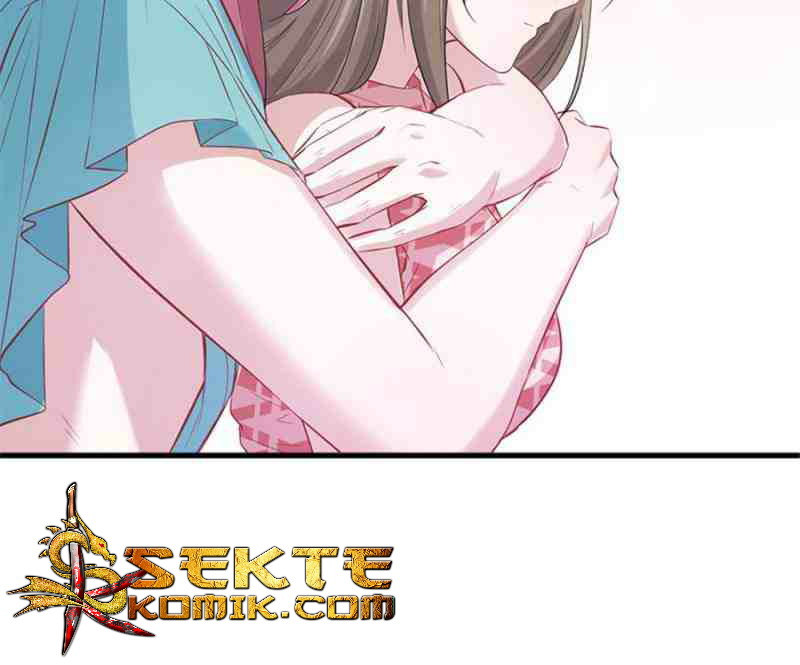 Beauty and the Beasts Chapter 87 Gambar 3
